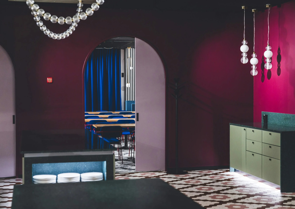 Original Sokos Hotel Vaakuna Rovaniemi