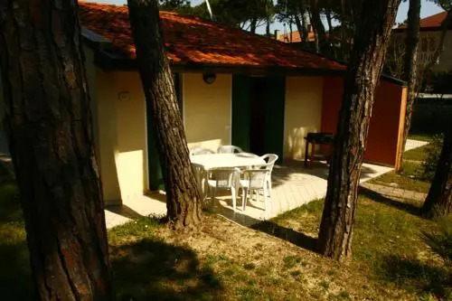 Villa Susanna
