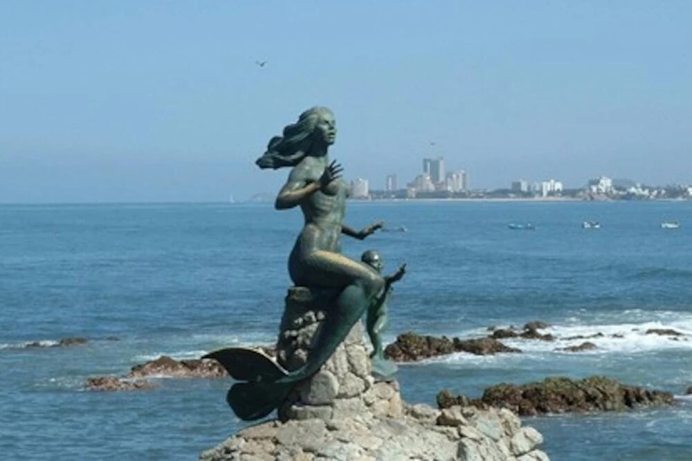 3 Islashabitación Para 4 Personas en Mazatlán