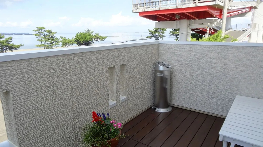 Family Lodge Hatagoya Kisarazukou
