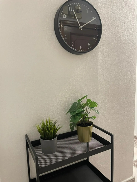 Apartamento Centrico Venecia