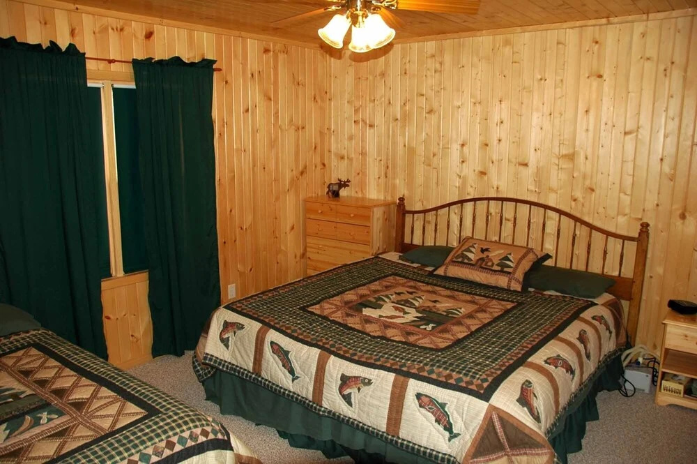 Taylor Lake Point 3 Bedrooms 3 Bathrooms Condo