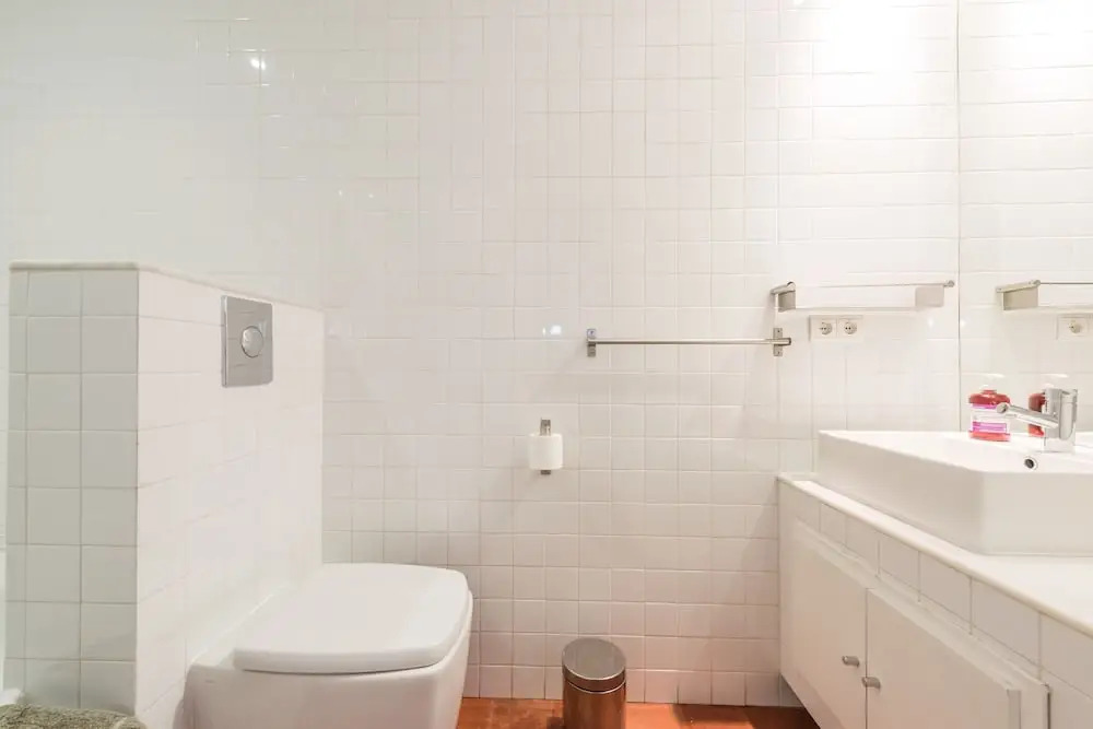 Apartamento Andersson