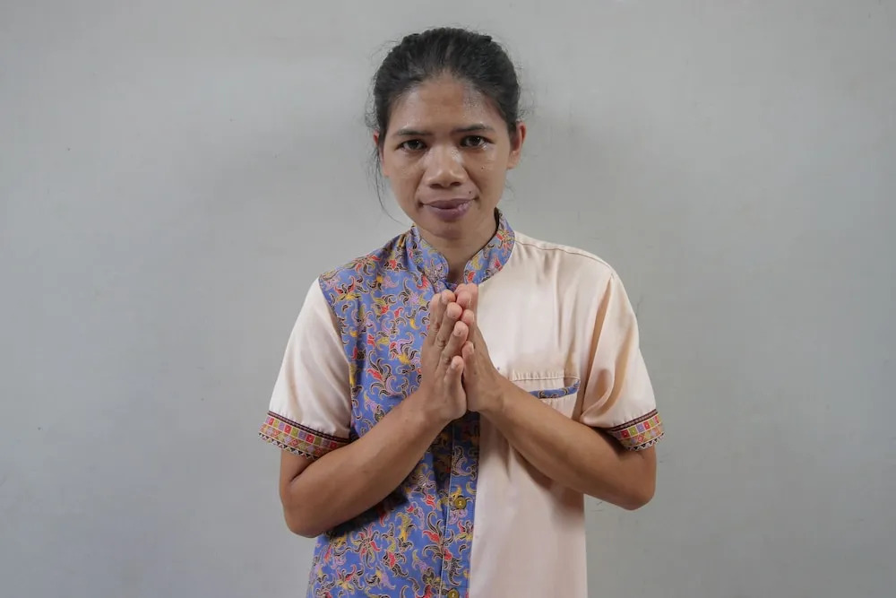 Airy Eco Radio Dalam Antene Tiga 9 Jakarta