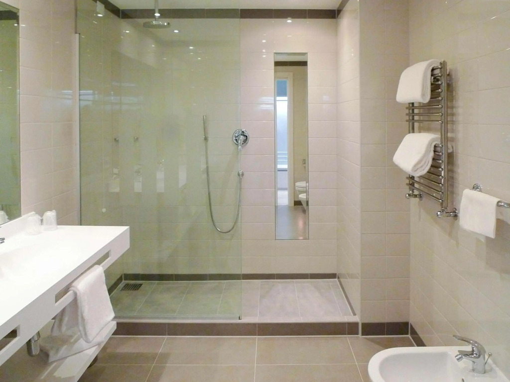 AN Park Hotel Milano Settala