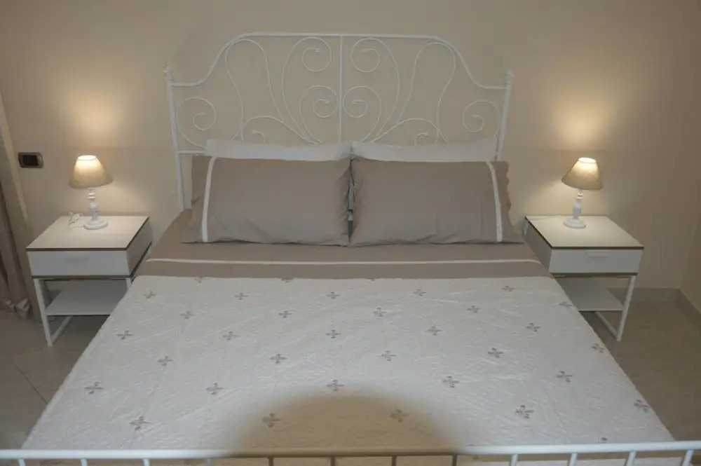 B&B La Colomba