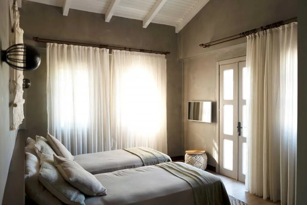 Kaipo Alaçatı Adult Only