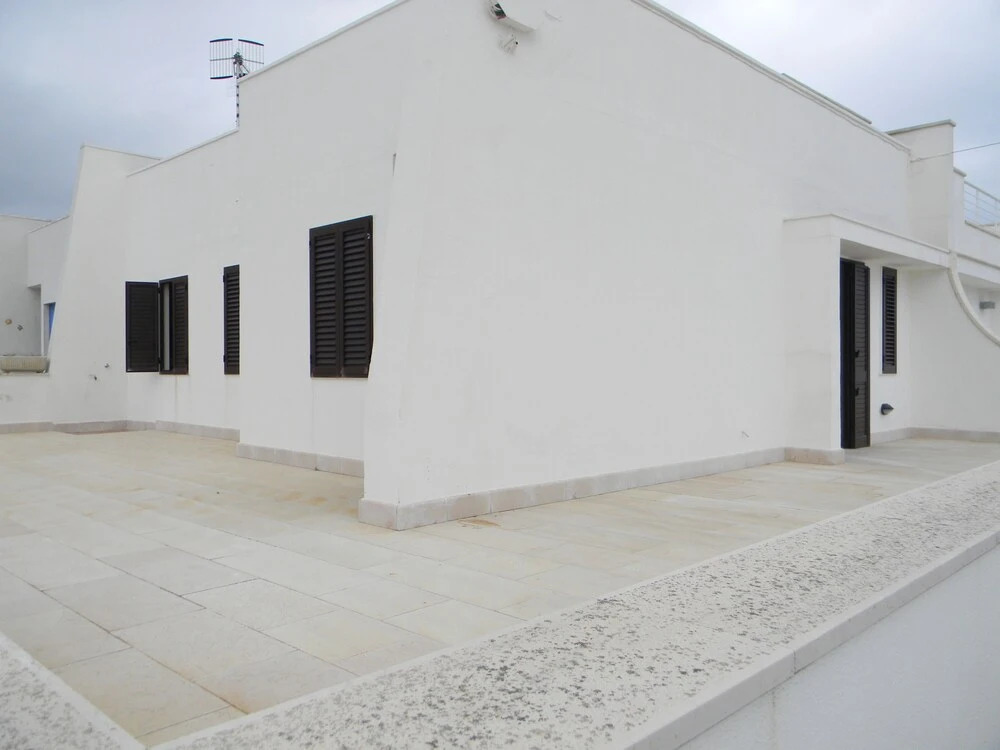 Casa Martino
