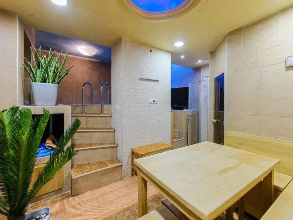Escape to Paradise - Experience Luxury and Serenity at Villa Elina in Sithonia