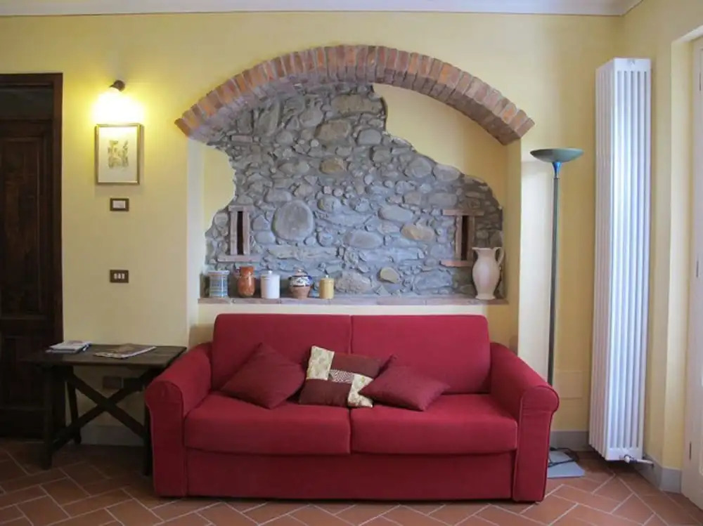 Casa Diletta