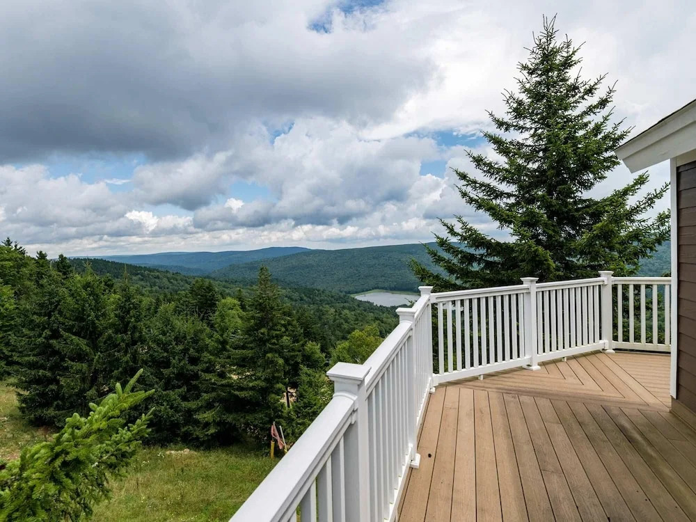 4 Br: Stemwinder 9