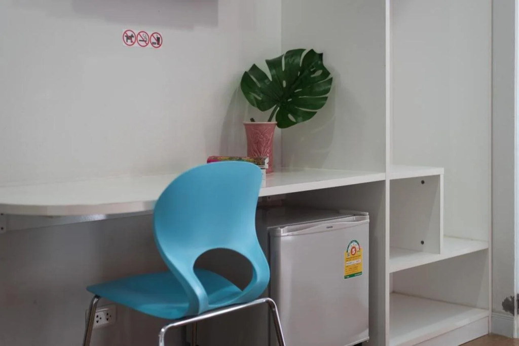 Eco Inn Lite Chanthaburi