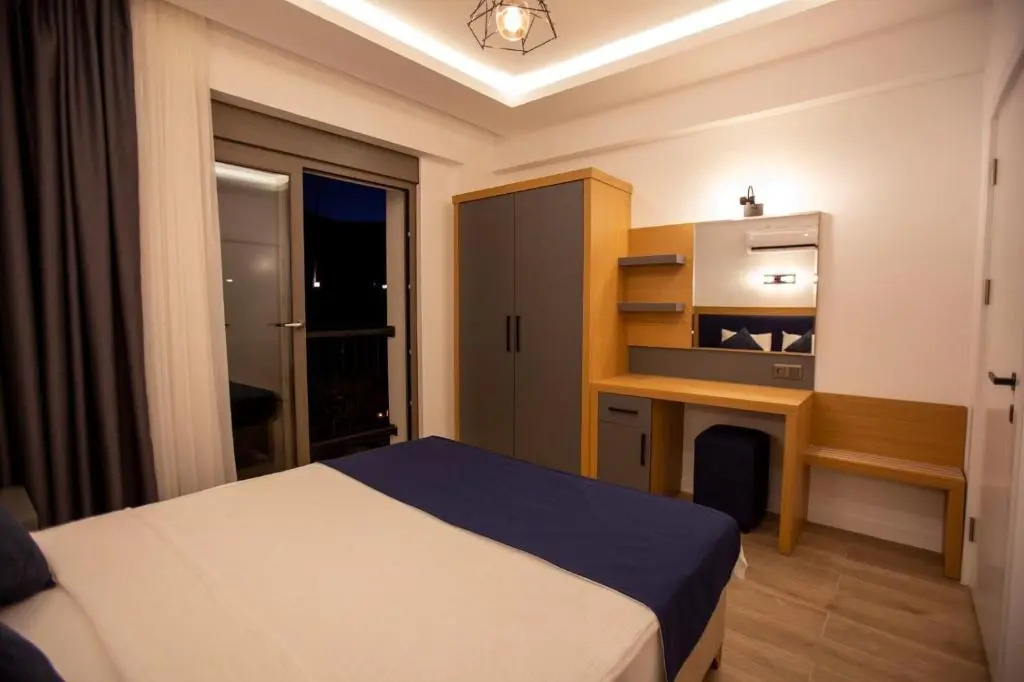 Eva Apart Kemer
