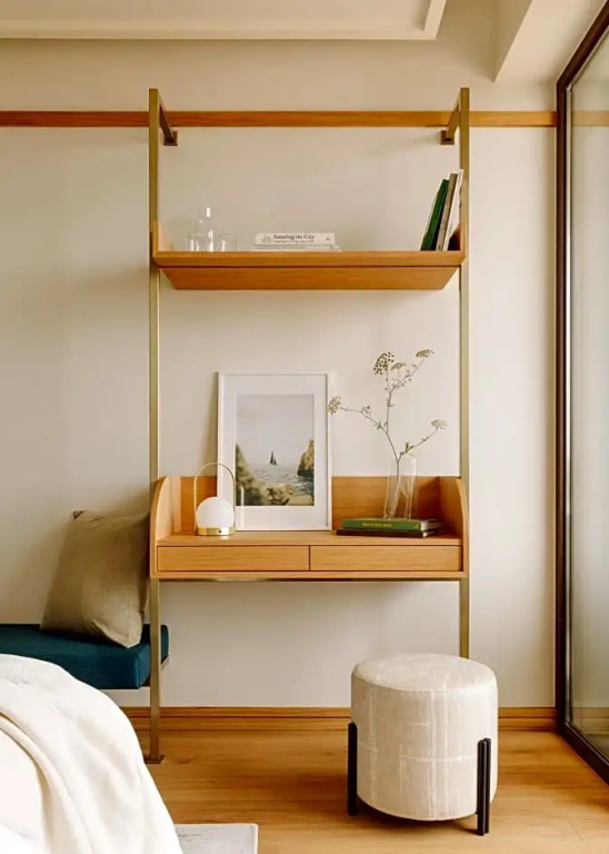 Aethos Hotel Ericeira