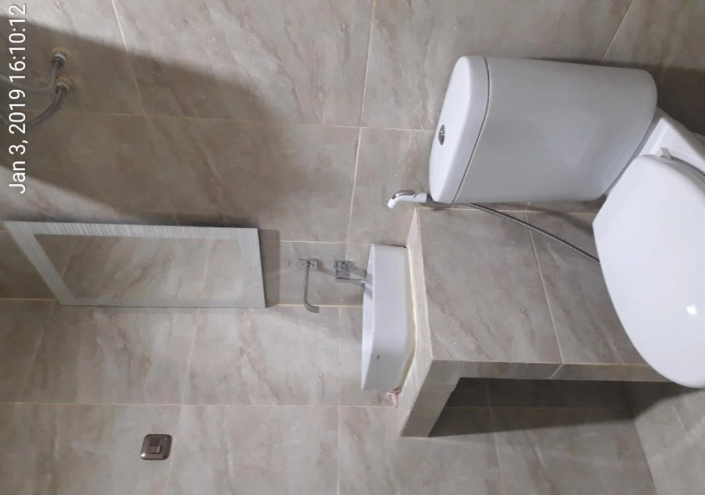 DS Residences Layur