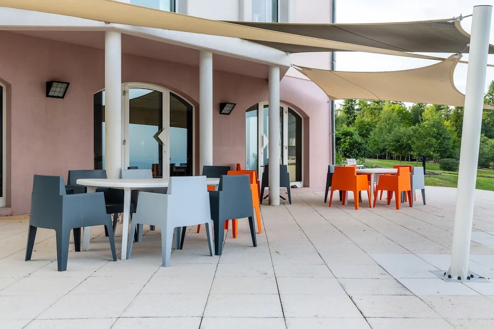 Régina Colmar Vignoble 6 à 10 personnes