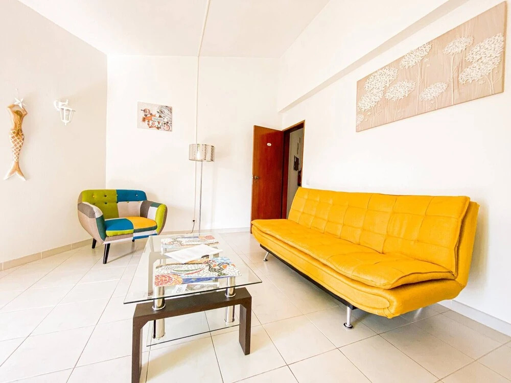 Casa Lilou - Lagos, Algarve