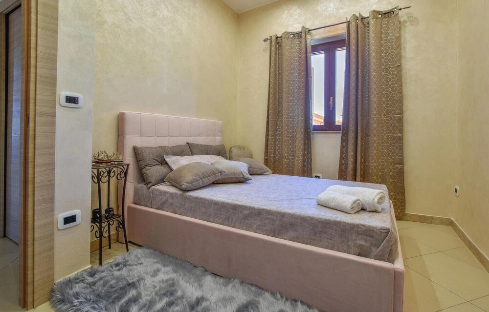 Amazing Home in Acireale With 2 Bedrooms, Outdoor Swimming Pool and Swimming Pool
