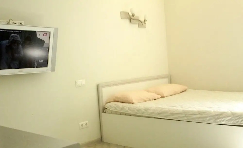 LOFT STUDIO Носовихинское шоссе, 25-3