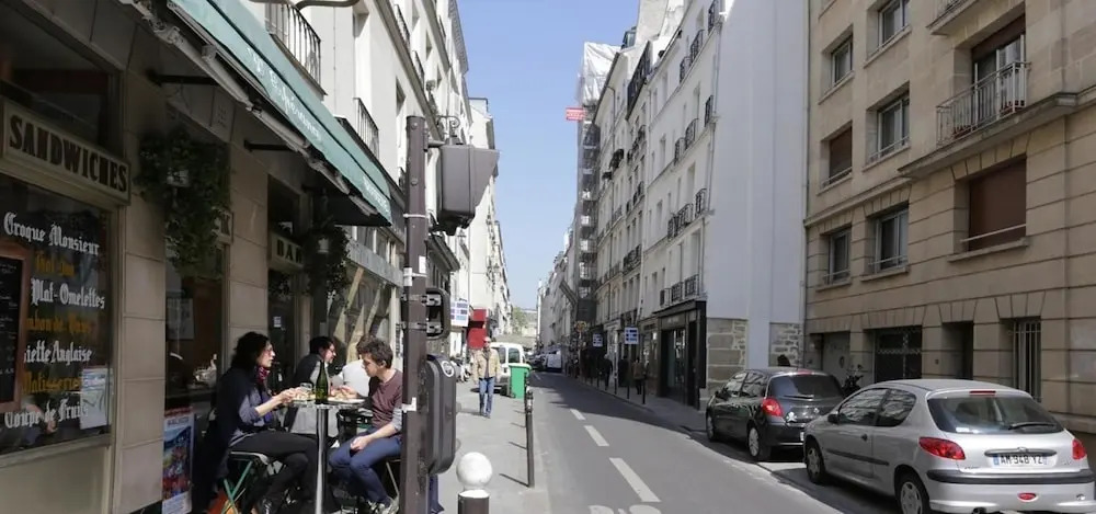 Beaune Prestige