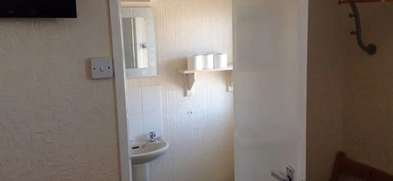 Cowley Hotel