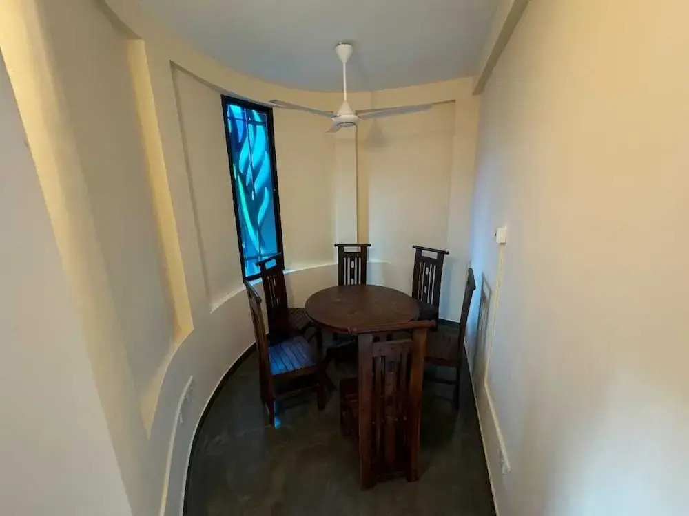 UDF City Hotel Kandy