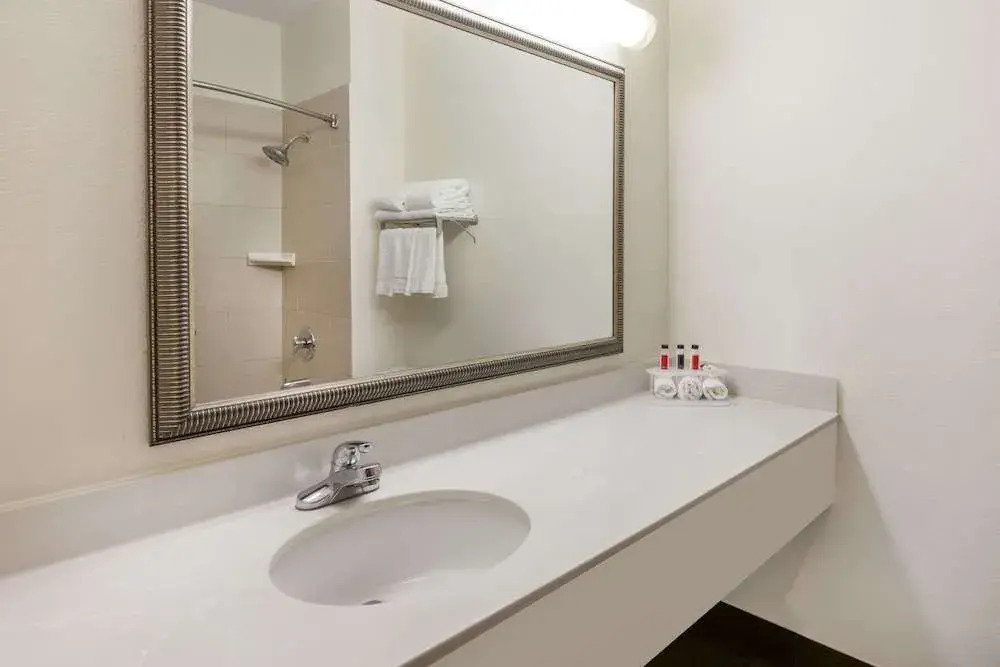 Holiday Inn Express Chelsea