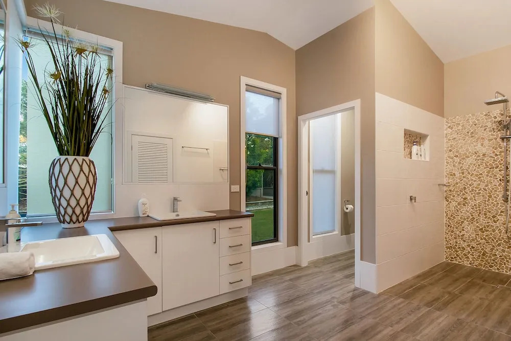 A PERFECT STAY - Lennox Unique Coastal Retreat