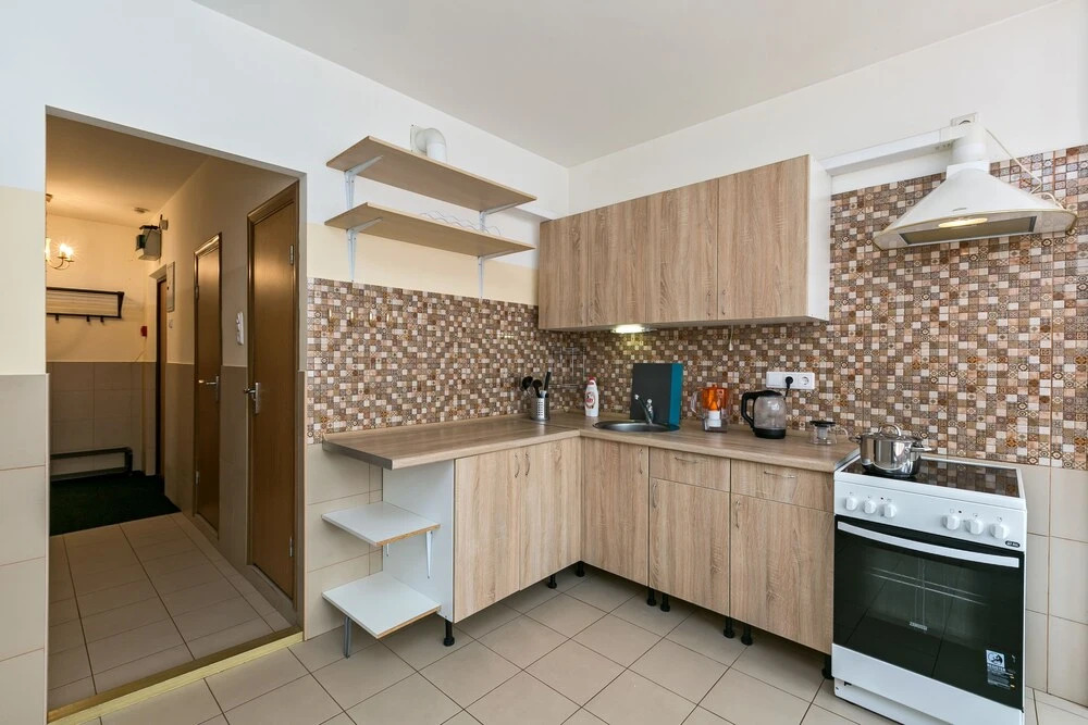 MaxRealty24 Putilkovo, 70-Letiya Pobedy
