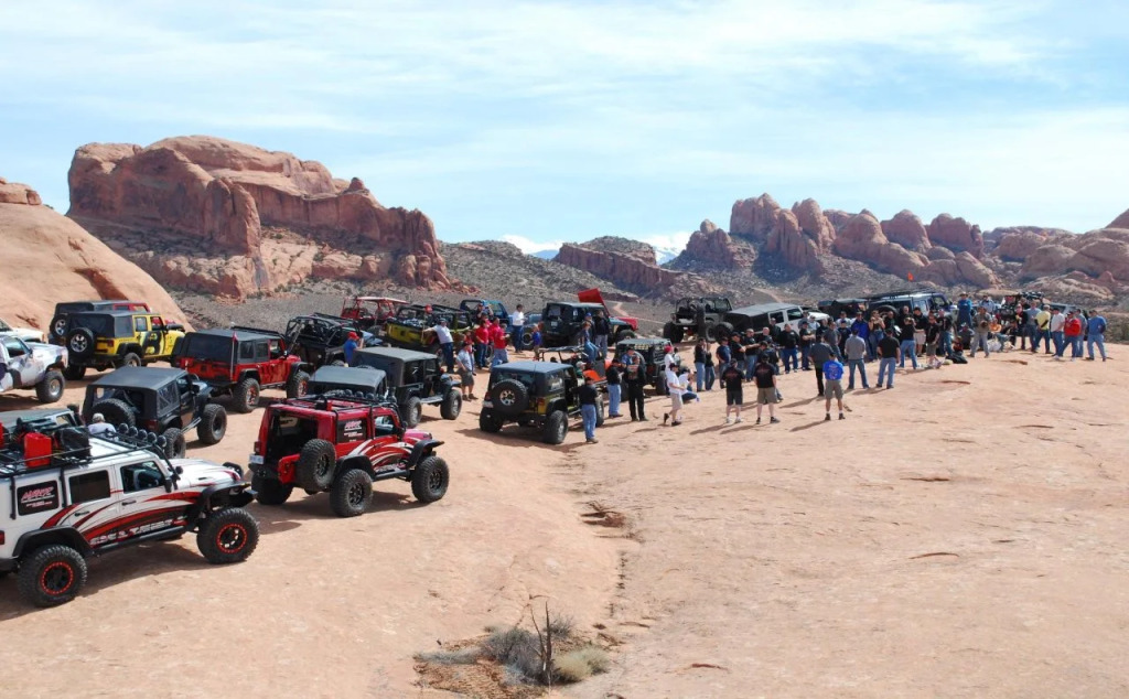 Holiday Inn Express Hotel & Suites Moab by IHG