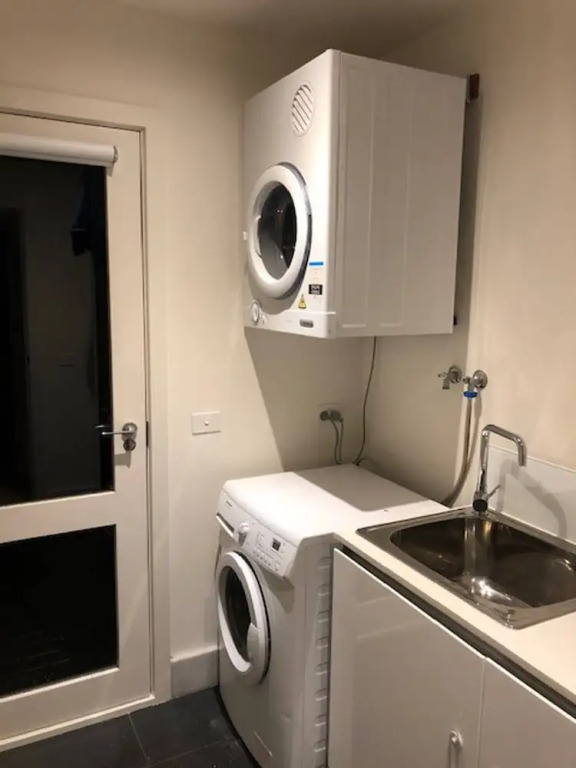 Malvern 3 Bedroom Home