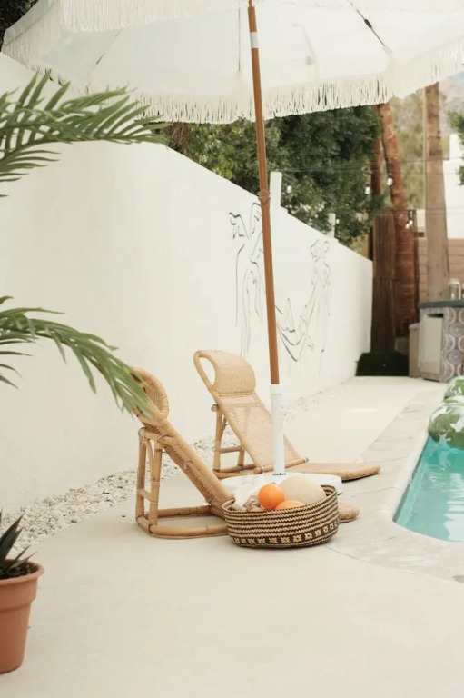 The Maya Suite