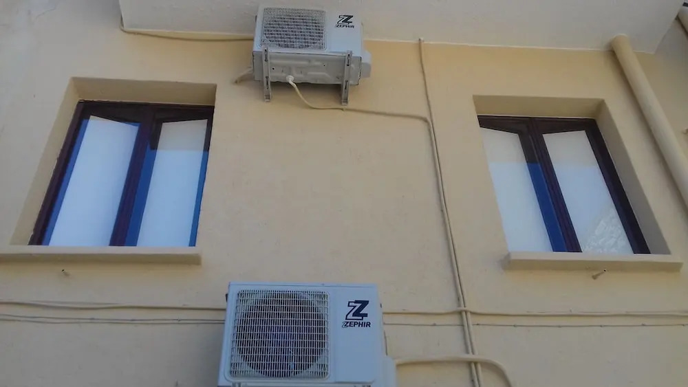B&B Gerace