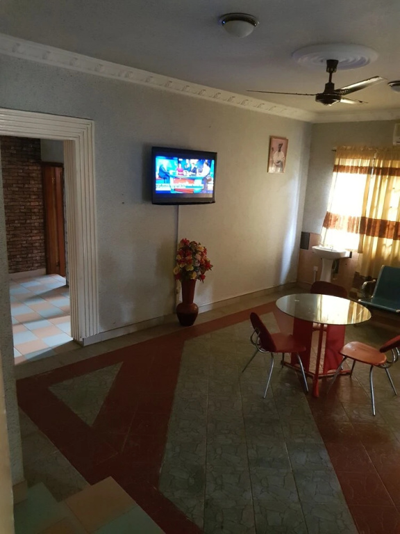 Dlor Suites Hotel