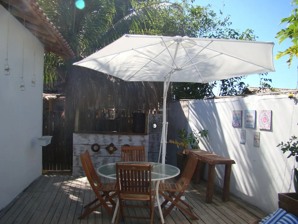 Vila jadi trancoso