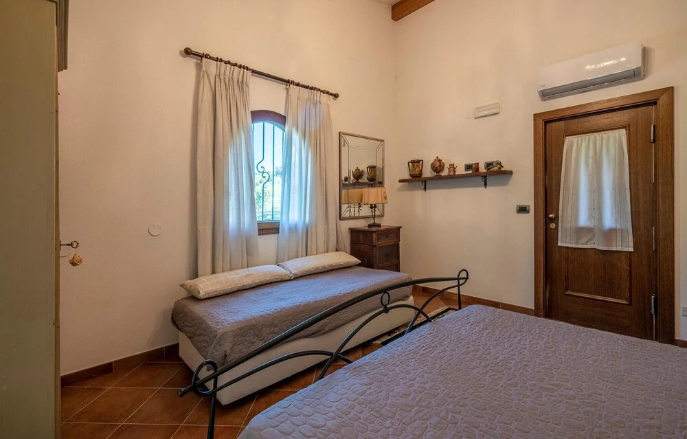 Amazing Home in San Miniato With 4 Bedrooms, Wifi and Outdoor Swimming Pool
