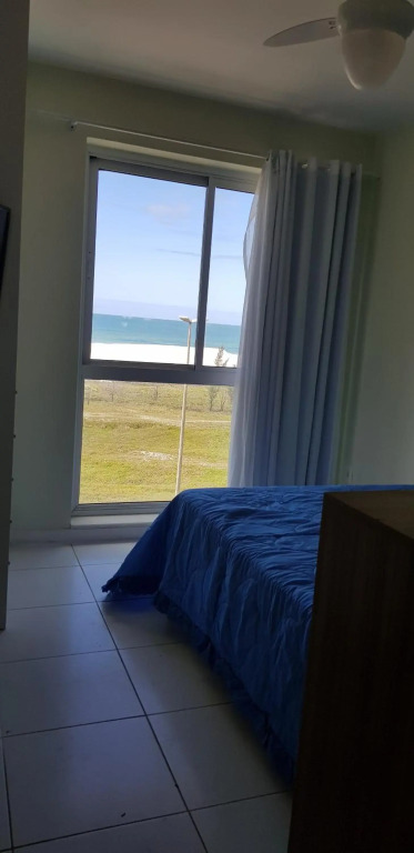 SUITE 306 B - HOTEL RESIDENCIAL Mandai