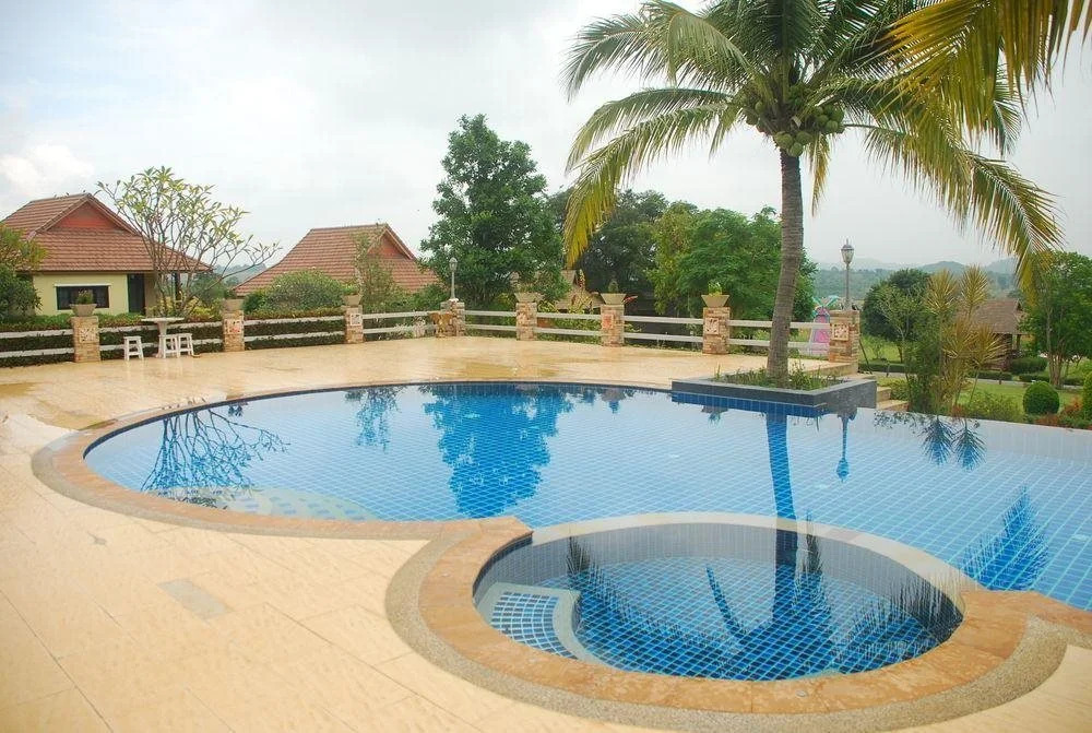 Phureenun Resort