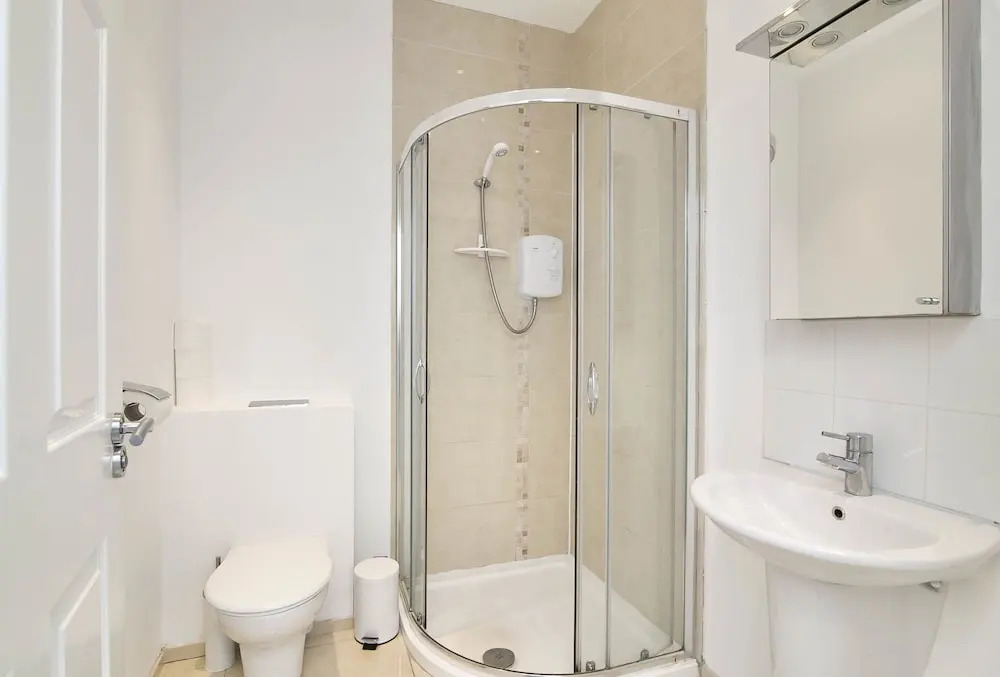 Haven Apartments at Eglantine Avenue