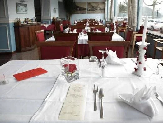 Hotel Risi