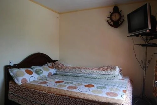 Hai Yen Guesthouse