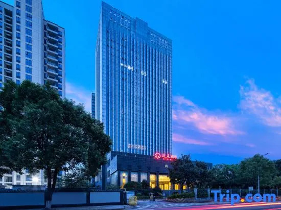 Yiting Hotel