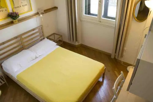 B&B Olivo