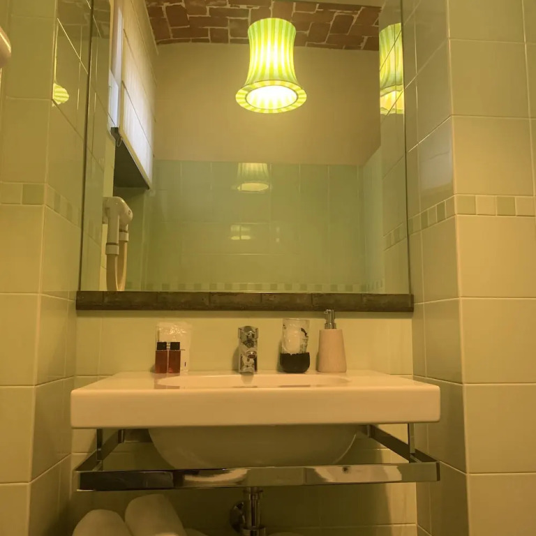 Locanda Cortiletto dAlba