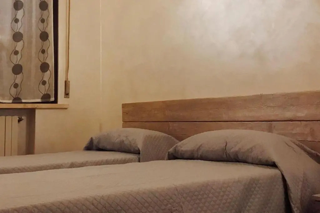 casa TRE19