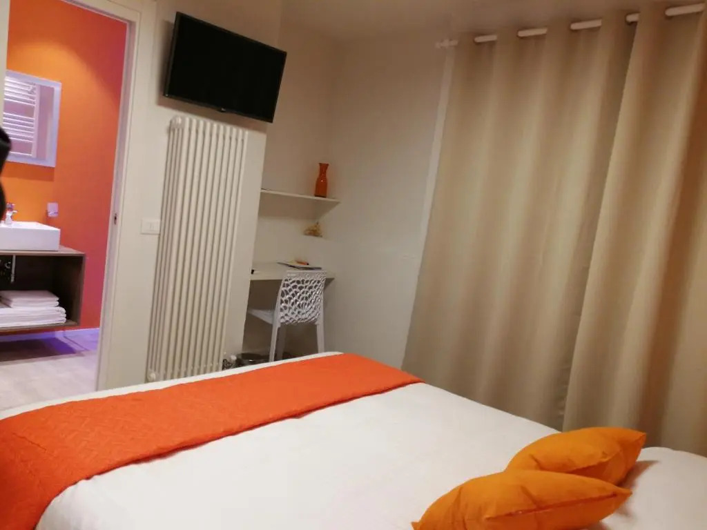 Suite Color Verona