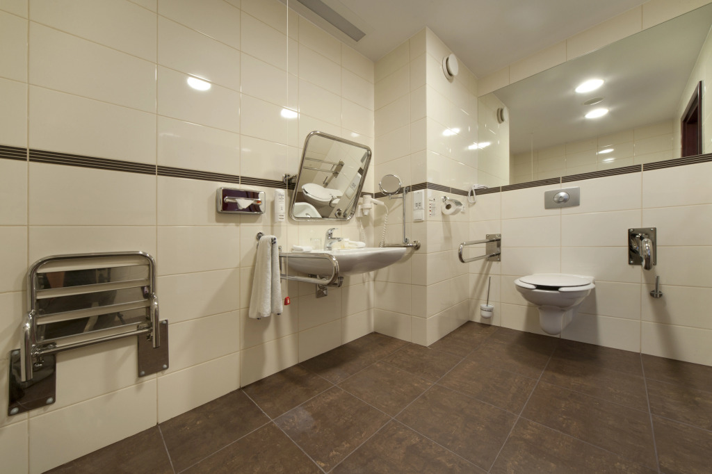 Premier Kraków Hotel