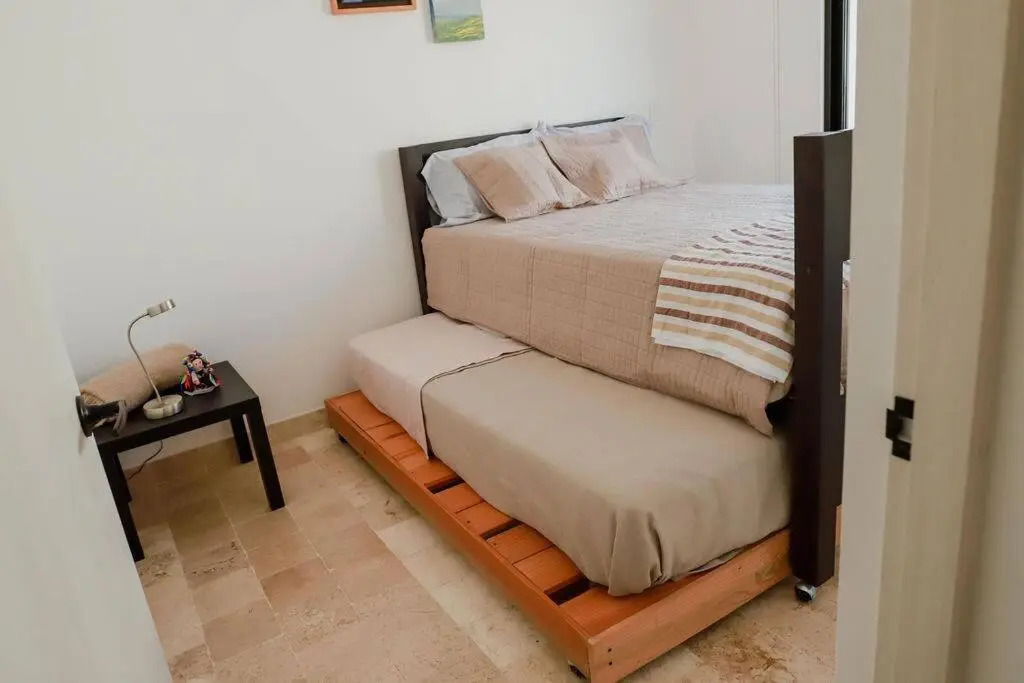 Casa hermosa en condo con alberca, SPA! B10