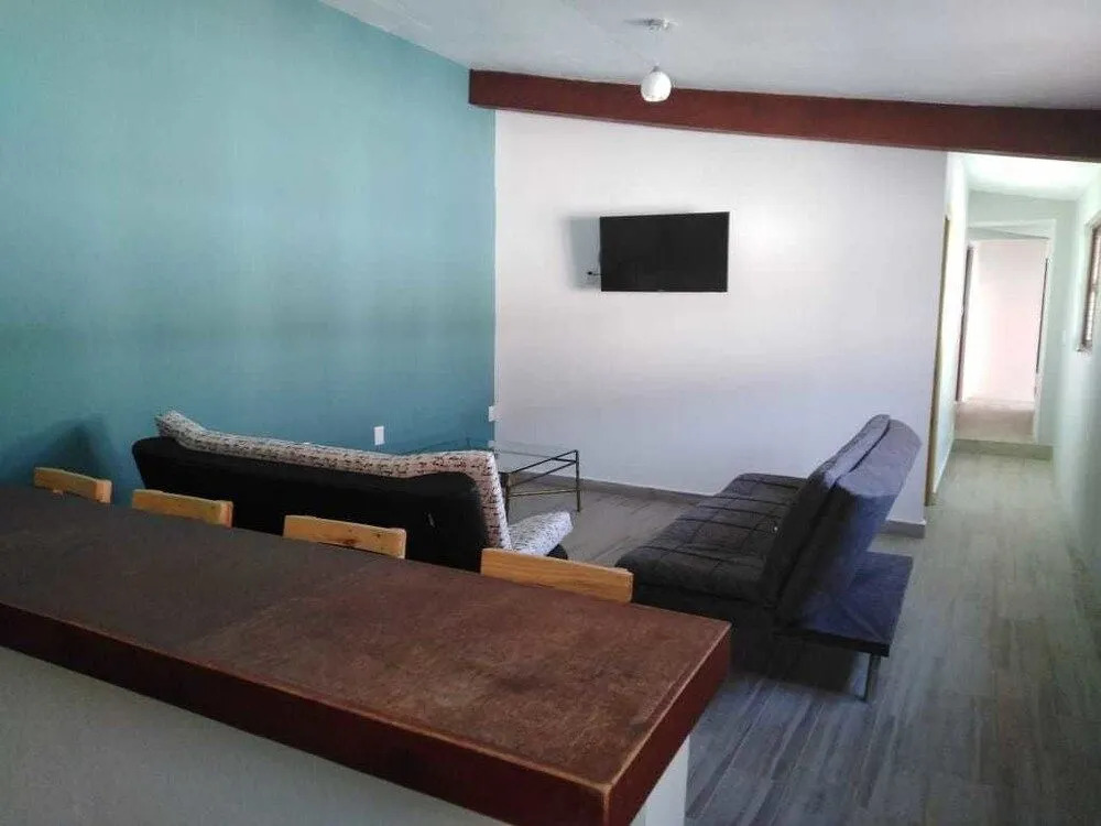 Hotel Casa Santiago