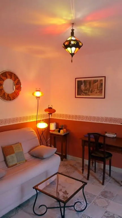 LArt de Vivre
